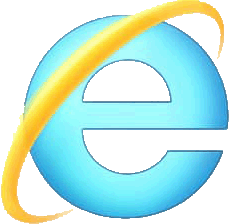 icone-internet-explorer-240_full