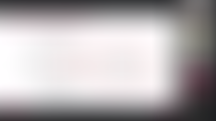 日本人学校CLIL研修事業 プノンペン日本人学校オンライン公開研究授業