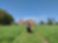 89036397_2591587094390519_1240229539670392832_n.jpeg