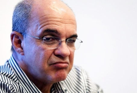 Péssima aplicação dos recursos ofusca alguma evolução nas finanças
