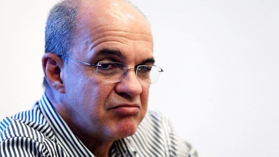 Péssima aplicação dos recursos ofusca alguma evolução nas finanças