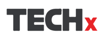 TECHx sample logo-01.png