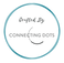 Quality Emblem-02.png