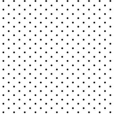 —Pngtree—black dot mesh pattern png_5450349 (1).png