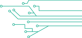 pngkey.com-green-line-png-1396320.png