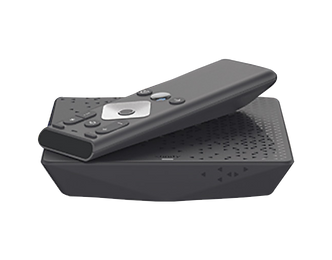 set top box.png
