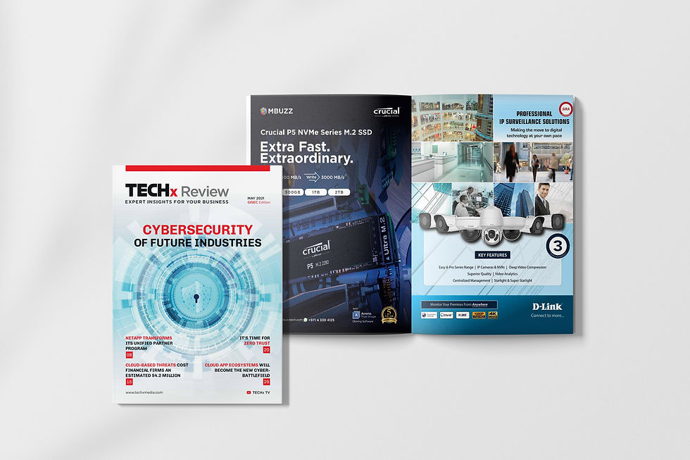 Magazine Mockup techx.jpg
