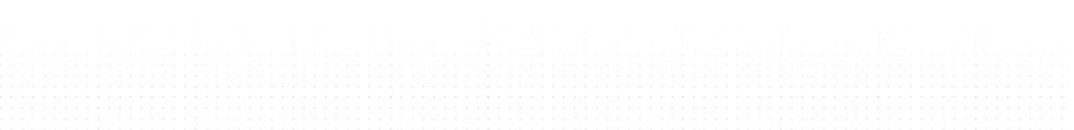 dots_gray_up.png
