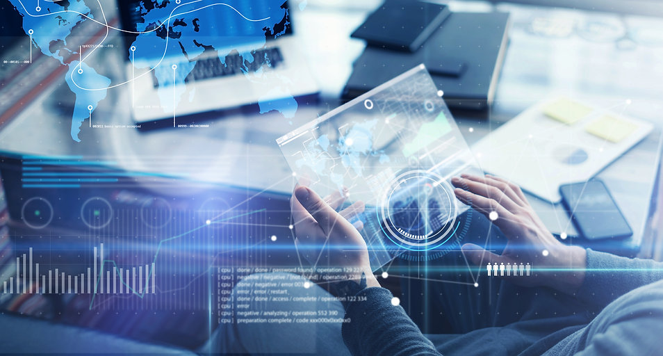 technology-is-changing-business.jpeg