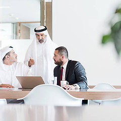 istockphoto-496768608-612x612.jpg