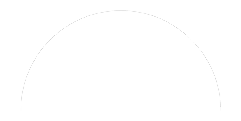 thin arc_edited.png