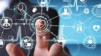 Digitally-Transforming-Healthcare-Lifecycle.jpeg
