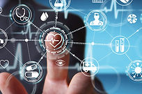 Digitally-Transforming-Healthcare-Lifecycle.jpeg