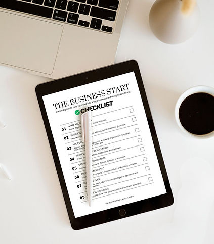 The Business Start Checklist Digital.jpg