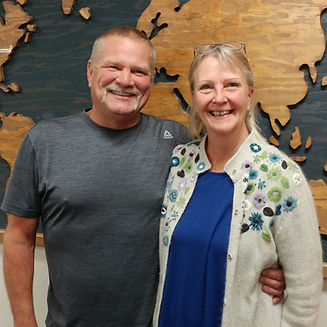 Rick and Mary Ann.jpg