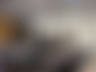 At the Edge of Reason