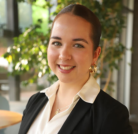 IMG_6016 (1) - Edna Alejandra Luna Salazar.JPG