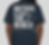 Thumbnail: AZMUN 64 ConferenceT-Shirt