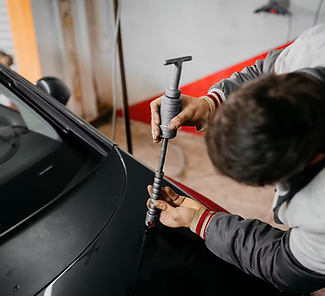 Screenshot 2025-08-29 135422.png