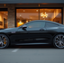 Why Lonestar Tint & Auto Boutique is the Best Choice for Car Tinting in San Antonio Texas