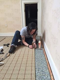 received_259547007819111.jpeg