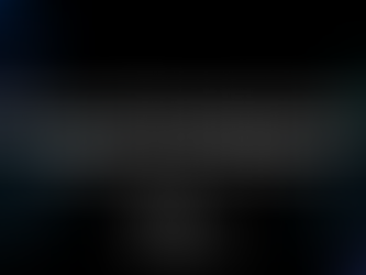 The Rise of Minimalist Design in App User Interfaces