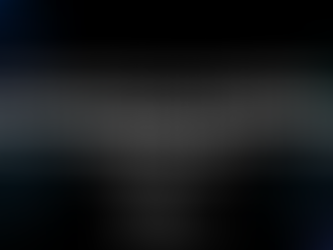 Rewarded User Acquisition: A Comprehensive Guide for Marketers