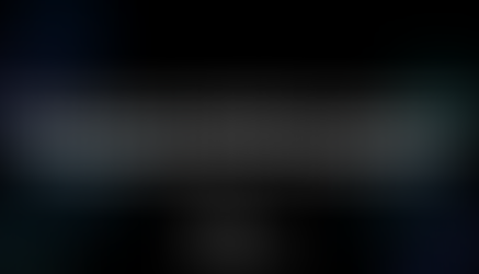 Using Data Analytics to Improve Rewarded User Acquisition