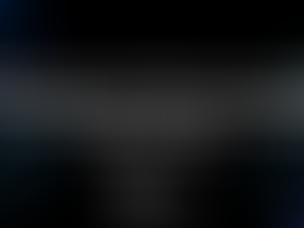 Breaking the Mold: Innovative Alternatives to Funnel-Based Marketing