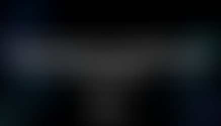 Boosting User Acquisition with Rewarded Ads and In-Game Rewards