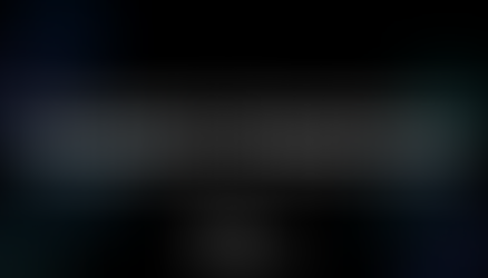 The Benefits of Rewarded User Acquisition for Mobile Games