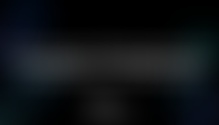 The Impact of Rewarded User Acquisition on Mobile App