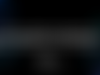 Effective Audience Segmentation for Targeted UA Campaigns