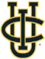 UCI Logo.webp