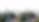 services.png