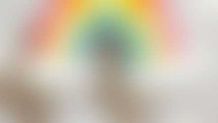 Your Creativity with the Hottest Cake Decorating Trends and Must-Have Tools for 2025