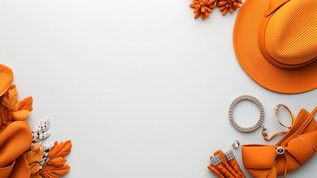 orange-fashion-accessories-flat-lay-with-copy-space_1346134-30939.jpg