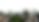 about.png