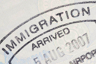 immigration-passport-stamp.jpg