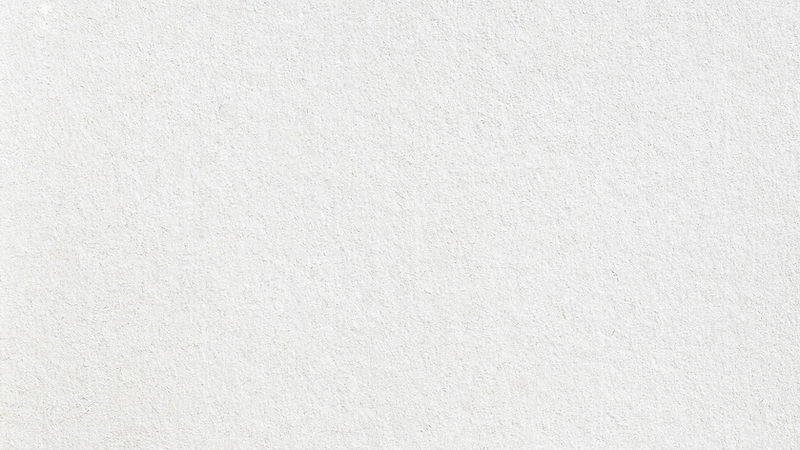 A light-colored textured background.