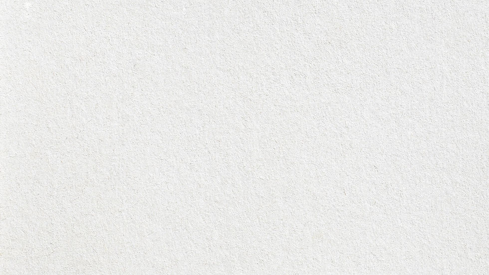 A light-colored textured background.