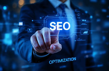 employee-working-marketing-setting