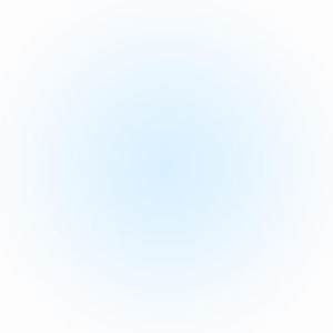 abstract-luxury-gradient-blue-background-smooth-dark-blue-with-black-vignette-studio-banne