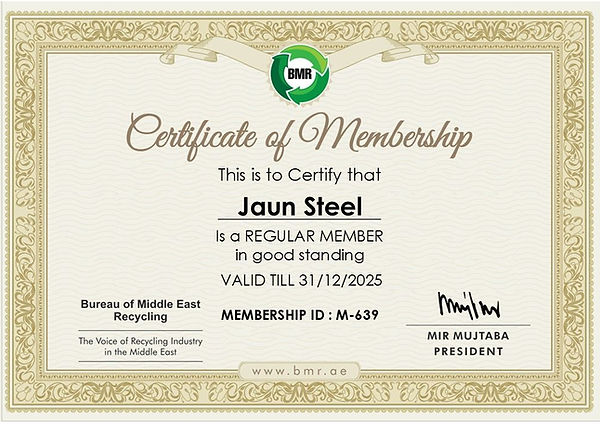 WhatsApp Image 2025-09-13 at 17.17.00_cfa38a6b.jpg