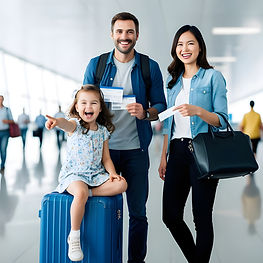 family-poses-photo-with-their-luggage_984237-60987_upscaled.jpg