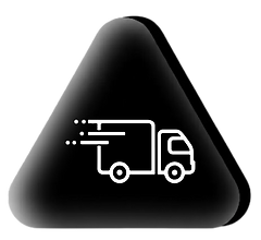 za  - 2025-09-24T175351.641.png