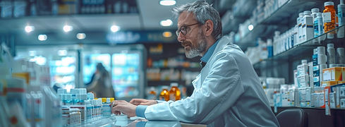 man-working-as-pharmacist.jpg