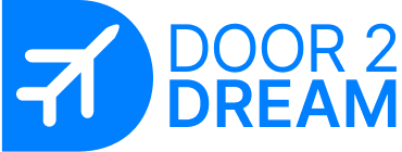 Writer: door2dream
