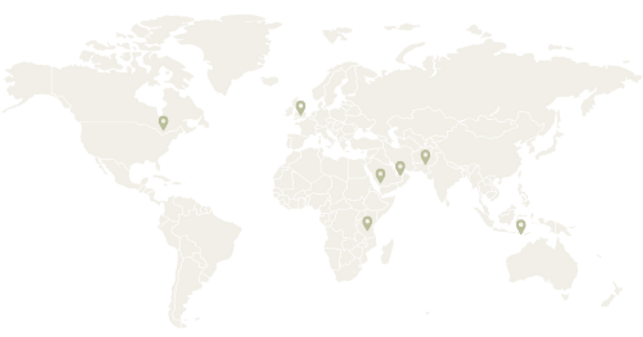 map_edited.png