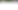 about (1).png